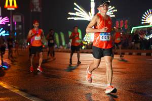 BIB: 41078
                            <button type="button" onclick="openModal(16201220)" class="btn btn-primary btn-sm float-right btn-popup" data-toggle="modal" data-target=".modal-high-quality">
                        <i class="fas fa-shopping-cart"></i> Add to Cart
                    </button>
                                            <button type="button" onclick="isThisMe(16201220, true)" class="btn btn-success btn-sm float-right btn-popup btn-isme hidden" data-toggle="tooltip" data-placement="bottom" title="นี่คือรูปของคุณใช่ไหม คลิกที่นี่เพื่อเอาเข้าอัลบั้ม">
                        <i class="fas fa-plus"></i> Add to album
                    </button>
                    <button type="button" onclick="isThisMe(16201220, false)" class="btn btn-warning btn-sm float-right btn-popup btn-isnotme hidden">
                        <i class="fas fa-ban"></i> Remove from album
                    </button>